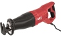 432-776 - RS 11-28 Seghetto universale