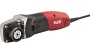 433-403 - BME 14-3 L