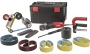 433-454 - BSE 14-3 INOX Set