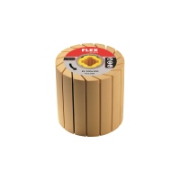 433-926 - ES 100x100 Rouleau d’expansion