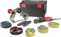 Articolo precedente:433-446 - BRE 14-3 TRINOXFLEX Kit