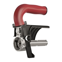 433-462 - BS 100 Accessorio per satinatura