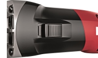 433-403 - BME 14-3 L