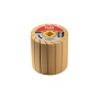 Prossimo articolo433-926 - ES 100x100 Rullo d'espansione