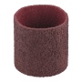 Article suivant434-604 - 100x100 ME-A240 Manchon abrasif MESHFLEX