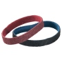 Article suivant434-868 - 533x30 ME-A100 VE3 Bande abrasive MESHFLEX
