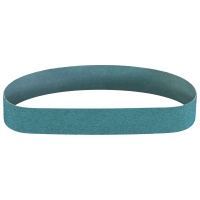 434-876 - 618x40 ZI-P80 VE10 Schleifband ZIRCOFLEX