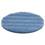434-434 - MC-PT 160 Mikrofaser-Polierpad