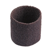 434-590 - 100x100 ME-A100 Manchon abrasif MESHFLEX