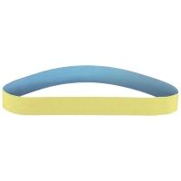434-906 - 760x40 CR-P180 VE10 Schleifband CORUFLEX