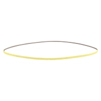 434-760 - 533x4 CR-P120 VE10 Nastro abrasivo CORUFLEX
