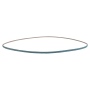 Prossimo articolo434-620 - 533x4 ZI-P80 VE10 Nastro abrasivo ZIRCOFLEX