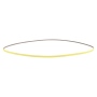 434-760 - 533x4 CR-P120 VE10 Schleifband CORUFLEX