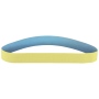 434-914 - 760x40 CR-P240 VE10 Schleifband CORUFLEX