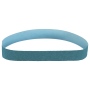 438-480 - 760x40 ZI-P60 VE10 Schleifband ZIRCOFLEX