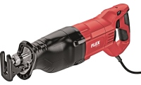438-383 - RS 13-32 Seghetto con velocita variabile