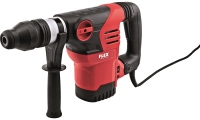 439-665 - CHE 5-40 SDS-max Martello tassellatore combinato
