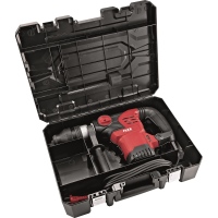 439-665 - CHE 5-40 SDS-max Martello tassellatore combinato