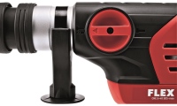 439-665 - CHE 5-40 SDS-max Martello tassellatore combinato