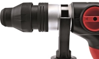 439-665 - CHE 5-40 SDS-max Martello tassellatore combinato