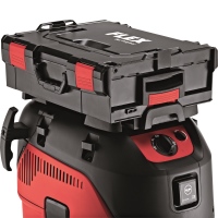 444-162 - VCE 44 L AC-Set Industriesauger