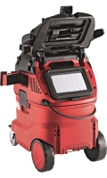 444-162 - VCE 44 L AC-Set Industriesauger
