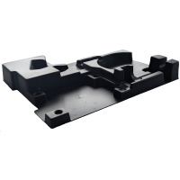 444-405 - Inserto valigia TKE L125 18.0-EC