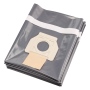 Vorheriger Artikel: 445-061 - Entsorgungssack VCE Pack/5 Stk.