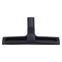 445-509 - FN 36x300 Clipbodendüse
