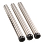 445-207 - V 36x350 INOX VE3 Verlängerungsrohr