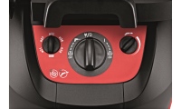 446-025 - VCE 44 H AC-Set Industriesauger