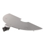 446-718 - GU-AD D180 Couvercle pour capot de protection