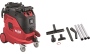 446-025 - VCE 44 H AC-Set Aspiratore di sicurezza