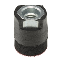 446-254 - BP-M D35 M14 Platorello a strappo a tampone