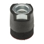 446-254 - BP-M D35 M14 Platorello a strappo a tampone