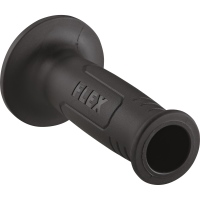 450-774 - GS-RB M8 Handgriff