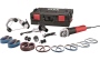 453-463 - BRE 8-4 INOX SET