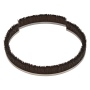 454-656 - BK-H SG-R D125 Couronne de brosses