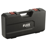 455-059 - TK-S RS/RSP 13-32 Coffret de transport