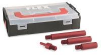 458-813 - EXS M14 Set Verlängerungsset