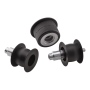 Prossimo articolo459-615 - BR 9 SET Set rulli di ricambio