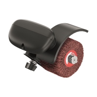 459-577 - BS 50 Adaptateur de ponçage pour satinage