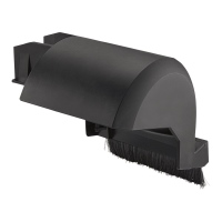 461-547 - BG D 110 Jupe d’aspiration
