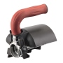 461-555 - BB 110 Adaptateur de ponçage brossage