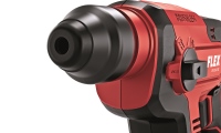 461-768 - CHE 18-EC/5.0 Set