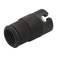 461-636 - SAD-C 36 AS Schlauchadapter