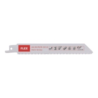 462-063 - RS/BI-150 18 VE5 Lames de scie sabre