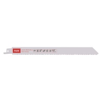 462-071 - RS/BI-230 14 VE5 Lame per seghetti frontali