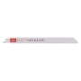 462-071 - RS/BI-230 14 VE5 Lame per seghetti frontali