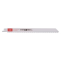 462-136 - RS/BI-230 6 VE5 Säbelsägeblätter